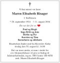 P371-MarenElisabethRisager.jpg