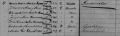 FT-1906 Ulstrup sogn FT-1906 Ulstrup sogn