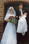P461_Mogens-Johansen-P1110-Janne-Mesnikow_WEB.jpg