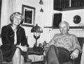 P5150_GunnarTollerupNielsen_Tove Knudsen_P5151.jpg