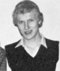 P5152_Kurt Tollerup Nielsen.jpg