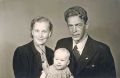 P5366_Hilja-Lempi_P5386_Ritva_P5385_TeuvoRahkonen_WEB.jpg