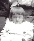 P5575_Elsa_Murik.jpg