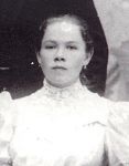 P5576_Hoona.jpg