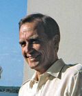 P561Juhani_Ekholm_1982_W.jpg
