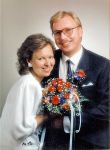 P563_Marju_P572_Hannu_Bryllup_1986_WEB.jpg
