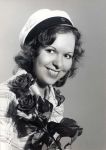 P563_Marjut_Koiranen_1972_WEB.jpg