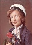 P564_Riitta_Ekholm_WEB.jpg