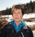 P566_Katriina-Ekholm-WEB.jpg