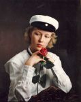 P567_Marja-Liisa_WEB.jpg