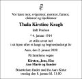 P6-ThalaKirstinePoulsen.jpg
