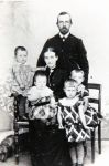 CpKragh-AneMarie-Fam CpKragh-AneMarie-Fam