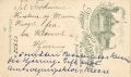 P7367 Agnes Klemine Christence Marie  Andersen-Bagside Foto2