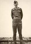 P75 Gunnar Kragh_Soldat2.jpg