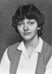 P7820_JennyMargrethePoulsen.jpg