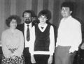 P7833_Orla H_Agerbo_Fam.jpg