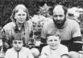 P7844_IbHindrupAgerbo_Fam.jpg