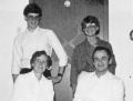 P7870_ToveAgerbo_P7871_SvendErikPedersen_Fam.jpg