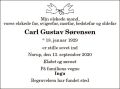 P79-CarlGustavS.jpg