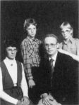 P7927_KarenMarieAgerboeSoerensen_P7928_GertN_Hansen.jpg