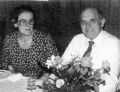 P7949_MaryAgerboe_P7950_Kristian K_Soerensen.jpg