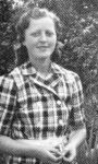 AGERBOE, Ellen Margrethe