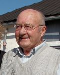 P79_CarlGustavSoerensenWEB.jpg