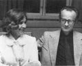 P8168_Esther Gamborg Nielsen_P8169_CarlOleNielsen.jpg