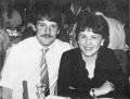 P8178_Dorthe C G Nielsen_P8179_Peter Stig Thomsen.jpg