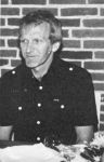 P8199_Sven Gamborg Nielsen.jpg