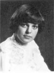 P8201_Jette Gamborg Nielsen.jpg