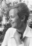 P8234_IngeLiseMelbye.jpg