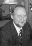 P8235_LeifRoarNielsen.jpg