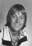 P8238_MichaelRoarNielsen.jpg