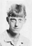 P8239_HenrikRoarNielsen.jpg