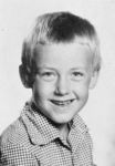 P8240_ChristianRoarNielsen.jpg
