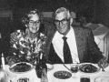 P8268_Hans Nielsen_P8269_Annette S Olsen.jpg