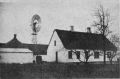 P8292_Gaarden i Rebstrup