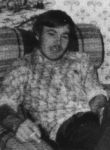 P850.jpg