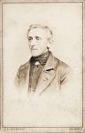 P8521-KristofferPedersen-WEB.jpg