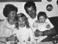 P8530_KjeldAndersen_P8532_LillyMarieJensen_Fam.jpg