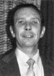 P8591_Ole Pedersen.jpg