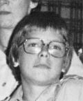P8594_Torben Bruun Pedersen.jpg
