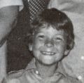 P8595_Thomas Bruun Pedersen.jpg