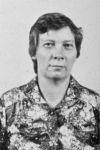 P8596_Kirsten Margrethe Pedersen.jpg