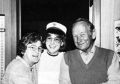 P8716_Ellen Signe Nielsen _ Erik Rainer Jensen_P8717_Linda.jpg