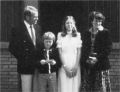 P8727_Kaj Kromann Hansen_Lars__Linda_Solveig Rainer Jensen_P8726.jpg