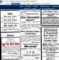 P9325_Elis Ekholm-Annonce.jpg