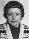P961.jpg