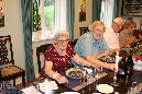20210910IMG_2019
